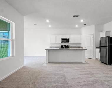 2202 Raven Ridge Rd - Photo Thumbnail 4