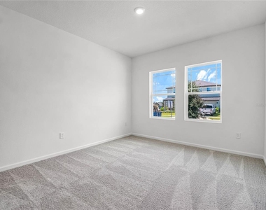 2202 Raven Ridge Rd - Photo Thumbnail 23