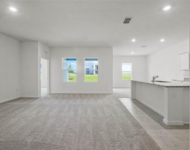 2202 Raven Ridge Rd - Photo Thumbnail 3