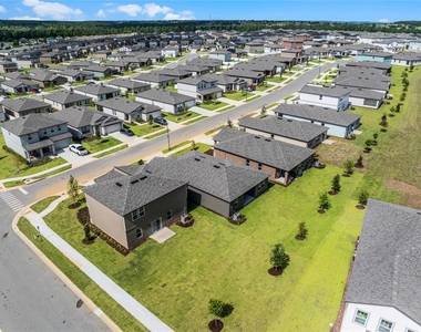 2202 Raven Ridge Rd - Photo Thumbnail 31