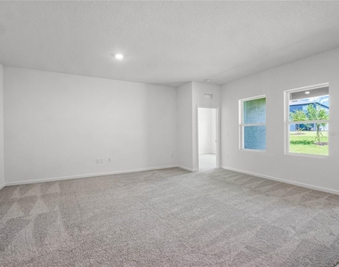 2202 Raven Ridge Rd - Photo Thumbnail 14
