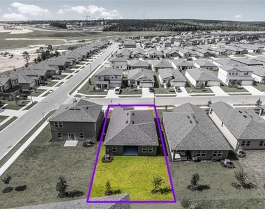 2202 Raven Ridge Rd - Photo Thumbnail 30