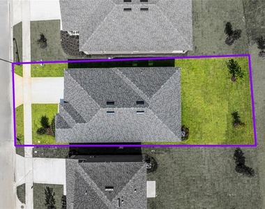 2202 Raven Ridge Rd - Photo Thumbnail 27