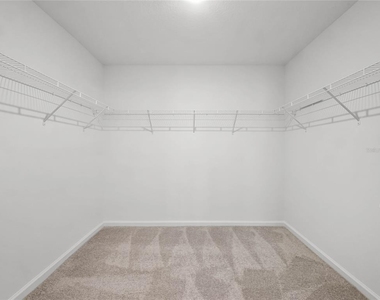 2202 Raven Ridge Rd - Photo Thumbnail 20