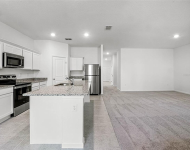2202 Raven Ridge Rd - Photo Thumbnail 11