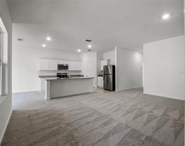 2202 Raven Ridge Rd - Photo Thumbnail 5