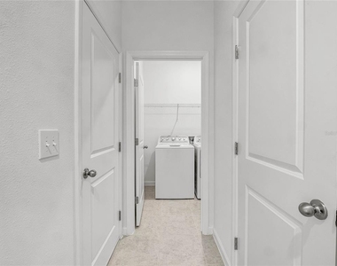 2202 Raven Ridge Rd - Photo Thumbnail 21