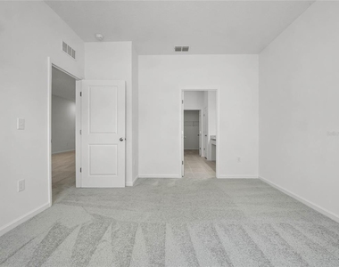 2202 Raven Ridge Rd - Photo Thumbnail 17