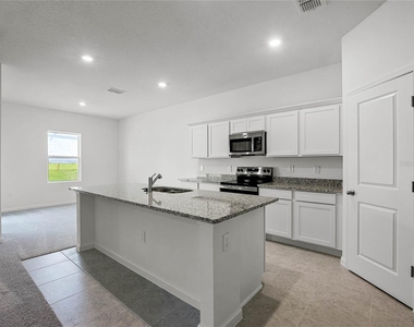 2202 Raven Ridge Rd - Photo Thumbnail 7