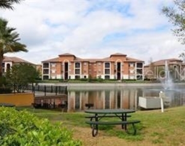 6121 Metrowest Boulevard - Photo Thumbnail 22