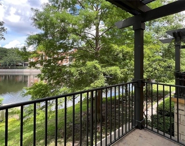 6121 Metrowest Boulevard - Photo Thumbnail 20