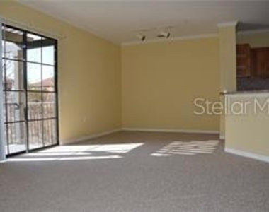 6121 Metrowest Boulevard - Photo Thumbnail 6