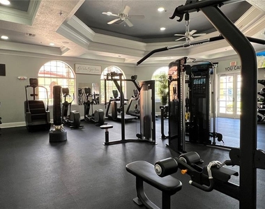 6121 Metrowest Boulevard - Photo Thumbnail 27