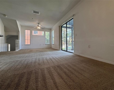 6121 Metrowest Boulevard - Photo Thumbnail 6