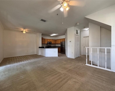 6121 Metrowest Boulevard - Photo Thumbnail 5