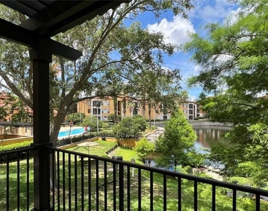 6121 Metrowest Boulevard - Photo Thumbnail 19
