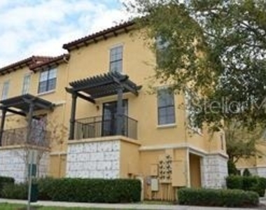 6121 Metrowest Boulevard - Photo Thumbnail 3