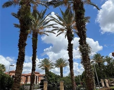 6121 Metrowest Boulevard - Photo Thumbnail 29