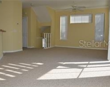 6121 Metrowest Boulevard - Photo Thumbnail 5