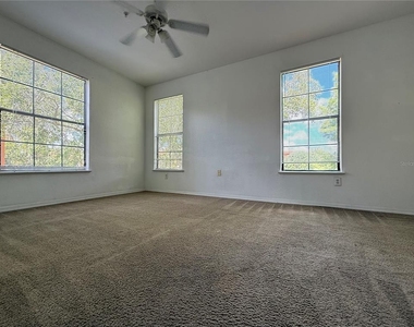 6121 Metrowest Boulevard - Photo Thumbnail 9