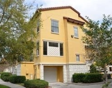 6121 Metrowest Boulevard - Photo Thumbnail 1