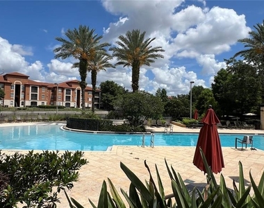 6121 Metrowest Boulevard - Photo Thumbnail 25