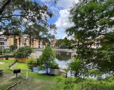 6121 Metrowest Boulevard - Photo Thumbnail 23