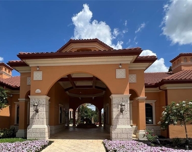 6121 Metrowest Boulevard - Photo Thumbnail 31