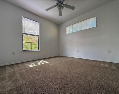 6121 Metrowest Boulevard - Photo Thumbnail 15