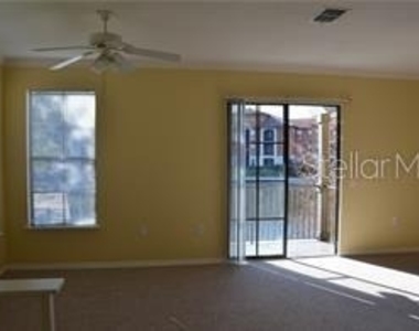 6121 Metrowest Boulevard - Photo Thumbnail 7