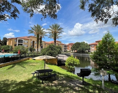 6121 Metrowest Boulevard - Photo Thumbnail 24