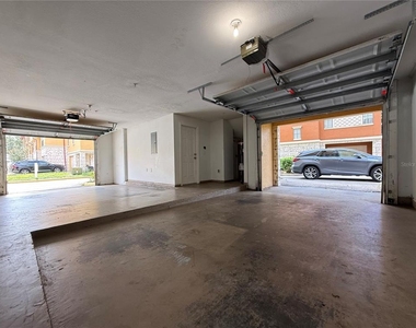 6121 Metrowest Boulevard - Photo Thumbnail 21