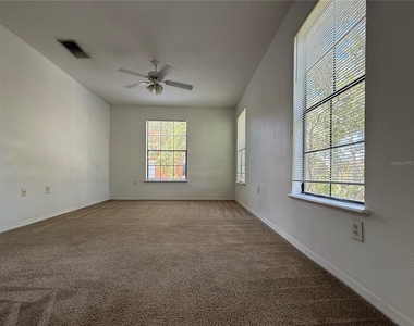 6121 Metrowest Boulevard - Photo Thumbnail 10