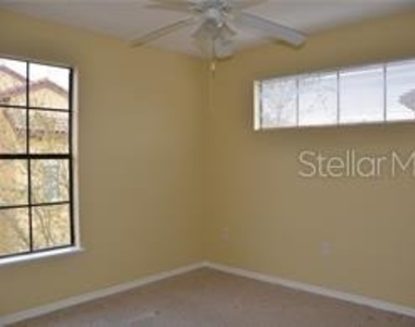 6121 Metrowest Boulevard - Photo Thumbnail 15