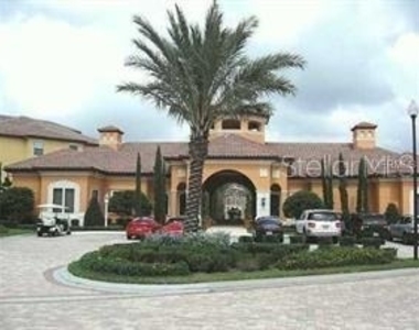 6121 Metrowest Boulevard - Photo Thumbnail 26