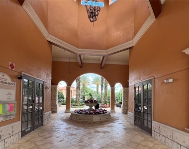6121 Metrowest Boulevard - Photo Thumbnail 30