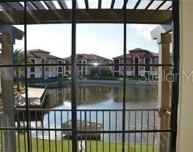 6121 Metrowest Boulevard - Photo Thumbnail 18