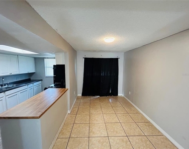 2751 L B Mcleod Road - Photo Thumbnail 2