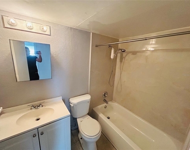 2751 L B Mcleod Road - Photo Thumbnail 8