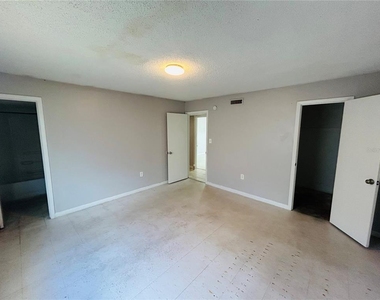 2751 L B Mcleod Road - Photo Thumbnail 6