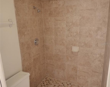 4700 Jasmine Creek Lane - Photo Thumbnail 8