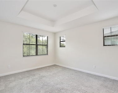 11061 Whistling Pine Way - Photo Thumbnail 11