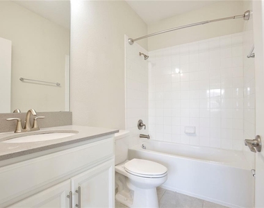 11061 Whistling Pine Way - Photo Thumbnail 19