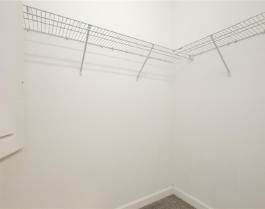 11061 Whistling Pine Way - Photo Thumbnail 15