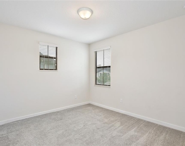 11061 Whistling Pine Way - Photo Thumbnail 23