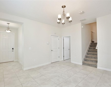 11061 Whistling Pine Way - Photo Thumbnail 2