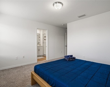 16368 Happy Eagle Drive - Photo Thumbnail 19