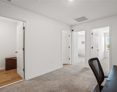 16368 Happy Eagle Drive - Photo Thumbnail 21
