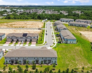 16368 Happy Eagle Drive - Photo Thumbnail 29