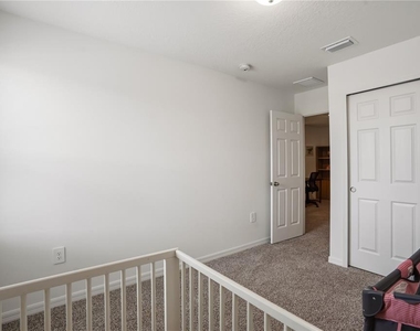 16368 Happy Eagle Drive - Photo Thumbnail 16